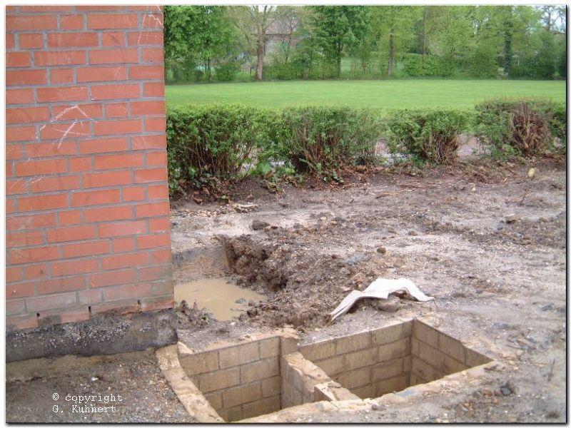 Bau Buergerhaus-21.jpg